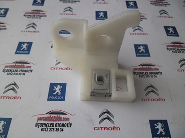 CITROEN XSARA FAR BAĞLANTI BRAKETİ SAĞ ORJİNAL 621258