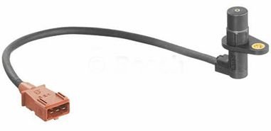 PEUGEOT 406 VOLAN DEVİR SENSÖRÜ BOUGICORD 1920.W9-144313