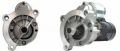 MARŞ MOTORU C4-C5-C8-EVASION-JUMPY-XSARA-206-207-308-406-407-508-607-807-EXPERT-SCUDO-ULYSSE LUVİ 5802.V7