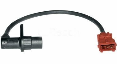 CITROEN BERLİNGO VOLAN SENSÖRÜ BOUGICORD 1920.J5-144307