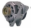 SARJ DİNAMOSU BERLINGO-C4-C5-C8-NEMO-XSARA-206-406-607-BIPPER-PARTNER-FIORINO-ULYSSE MAKO 46419321-63321734