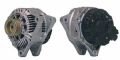 SARJ DİNAMOSU BERLINGO-C4-C5-C8-NEMO-XSARA-206-406-607-BIPPER-PARTNER-FIORINO-ULYSSE MAKO 46419321-63321734