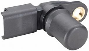 RENAULT LAGUNA EKSANTRİK MİLİ KAPTÖRÜ BOUGICORD 8200285798-144410