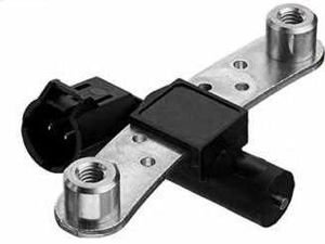 RENAULT LAGUNA MANYETİK KAPTÖR UÇLARI VİDALI BOUGICORD 8200468647-144444