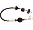 DEBRİYAJ TELİ P206 MONTAJ 2150.X3