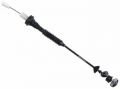 DEBRİYAJ TELİ P206 MONTAJ 2150.X3