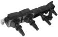 Ateşleme Bobini  P206P-P207-P307-308-P1007-Partner-Berlıngo-C2-C3-C4-Xsara  1.6  16V Brasse 5970-99
