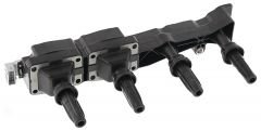 Ateşleme Bobini  P206P-P207-P307-308-P1007-Partner-Berlıngo-C2-C3-C4-Xsara  1.6  16V Brasse 5970-99