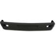 RENAULT R12 TOROS ÖN TAMPON DE-GA 7702189308-0712001