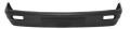 RENAULT R12 TOROS ÖN TAMPON DE-GA 7702189308-0712001