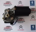 ÖN CAM SİLECEK MOTORU DUCATO-BOXER  MGA 6405.L2-52005