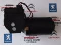 ÖN CAM SİLECEK MOTORU DUCATO-BOXER  MGA 6405.L2-52005