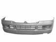 ÖN TAMPON JUMPER-BOXER-DUCATO DE-GA 735307541