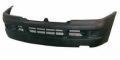 ÖN TAMPON JUMPER-BOXER-DUCATO DE-GA 735307541