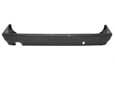 RENAULT R12 TOROS ARKA TAMPON DE-GA 7702131985