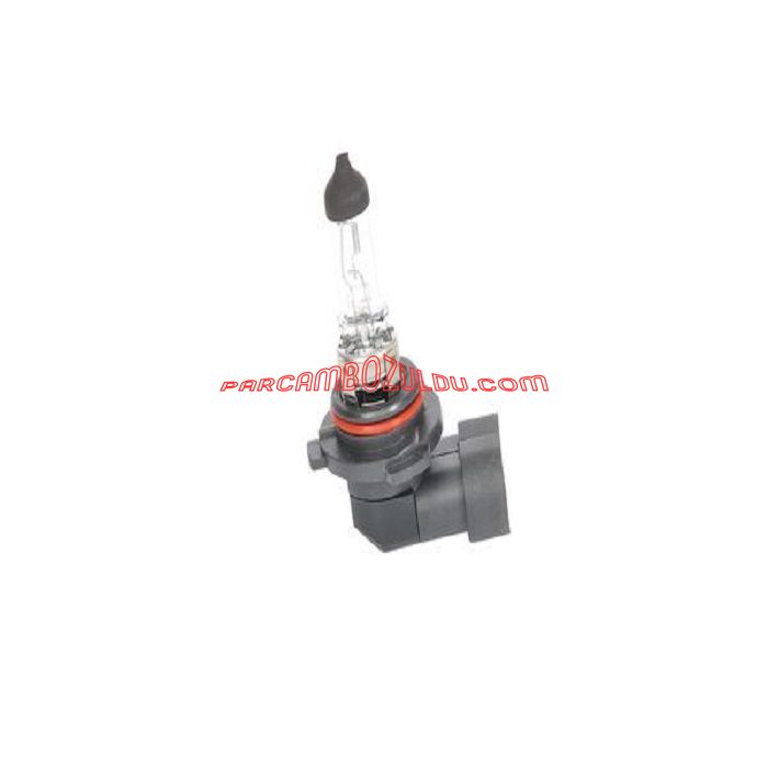 Bosch 005 Ampül Hb4 55w 9006 Japon Plas Soket