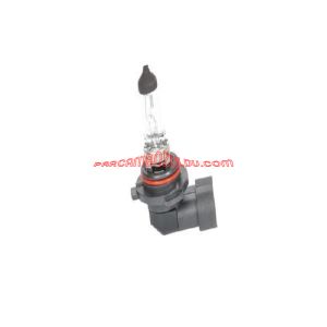 Bosch 005 Ampül Hb4 55w 9006 Japon Plas Soket