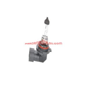 Bosch 005 Ampül Hb4 55w 9006 Japon Plas Soket