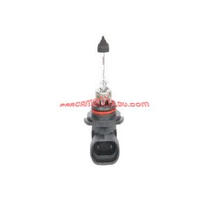Bosch 005 Ampül Hb4 55w 9006 Japon Plas Soket