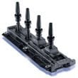 Ateşleme Bobini  P306-P406-P605-P806-Evasıon-Xantıa-Xm-Xsara-Ulysse 1.8İ  16V-2.0 16V Luvi  5970.A4