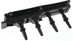 Ateşleme Bobini  P306-P406-P605-P806-Evasıon-Xantıa-Xm-Xsara-Ulysse 1.8İ  16V-2.0 16V Luvi  5970.A4