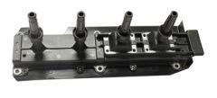 Ateşleme Bobini  P306-P406-P605-P806-Evasıon-Xantıa-Xm-Xsara-Ulysse 1.8İ  16V-2.0 16V Luvi  5970.A4