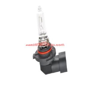 Bosch 016 Halogen Ampül Hb3 12V 65W