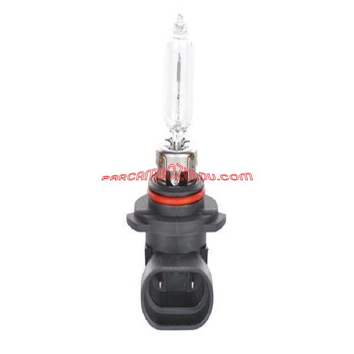 Bosch 016 Halogen Ampül Hb3 12V 65W