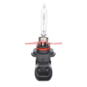 Bosch 016 Halogen Ampül Hb3 12V 65W