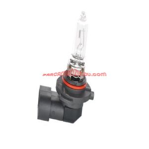 Bosch 016 Halogen Ampül Hb3 12V 65W