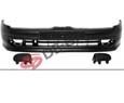 Renault Megane Ön Tampon DE-GA 7702127277