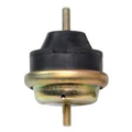 MOTOR TAKOZU PARTNER 1.9 SAĞ ÜST