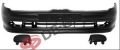 Renault Megane Ön Tampon DE-GA 7702127277