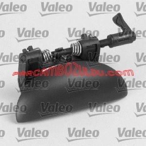 9101.L5 Arka Kapı Kolu Dış Sol 206