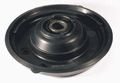 AMORTİSÖR TAKOZU BERLINGO-C4-P307-PARTNER RAPRO 5038.85