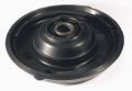 AMORTİSÖR TAKOZU BERLINGO-C4-P307-PARTNER RAPRO 5038.85