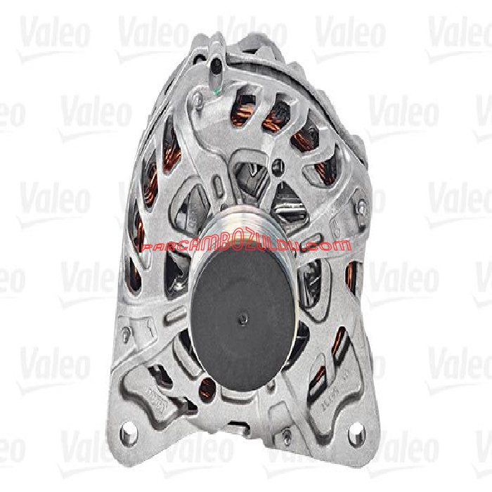 Konjektör Clio IV-Fluence-Logan - 231001318R