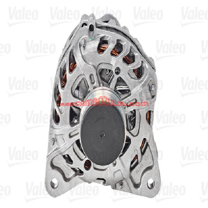 Konjektör Clio IV-Fluence-Logan - 231001318R