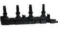 Ateşleme Bobini  P206-P307-P406-P407-P607-P807-C4-C8 2.0 16V -2.2 16V Mobiletron 5970.A5