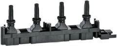 Ateşleme Bobini  P206-P307-P406-P407-P607-P807-C4-C8 2.0 16V -2.2 16V Mobiletron 5970.A5