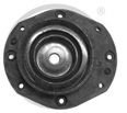 AMORTİSÖR TAKOZU XSARA-P306-PARTNER LKS 5038.62