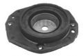 AMORTİSÖR TAKOZU XSARA-P306-PARTNER LKS 5038.62