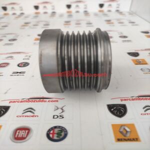 Alternatör Kasnağı Kangoo Clıo Megane 1.5-1.6 - 7701477689