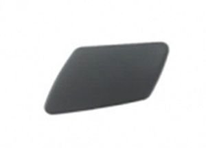 FAR FİSKİYE KAPAK C5 II 7414JC
