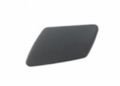 FAR FİSKİYE KAPAK C5 II 7414JC