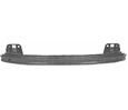 FIAT GRANDE PUNTO TRAVERS ARKA TAMPON İÇ DE-GA 51750610