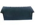 FIAT GRANDE PUNTO MOTOR KAPUTU DE-GA 51701140