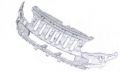ÖN TAMPON ÜST PLASTİK BR3 7416J5