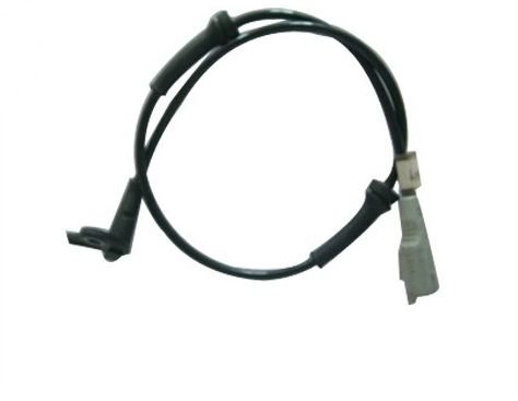 ABS SENSÖRÜ ÖN 307 4545.88