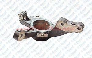 Aks Taşıyıcı Sağ Doblo III-IV Absli 1.3-1.6 Yatak 74MM - 51940116